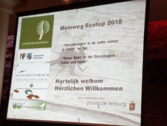 Ecotop2018_085602_JWolters