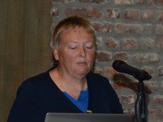 Ecotop2018_DSC_9333_Asseldonk