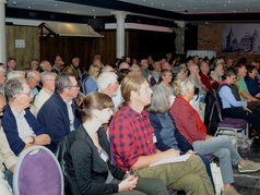 Ecotop2018_DSC_9317_Asseldonk